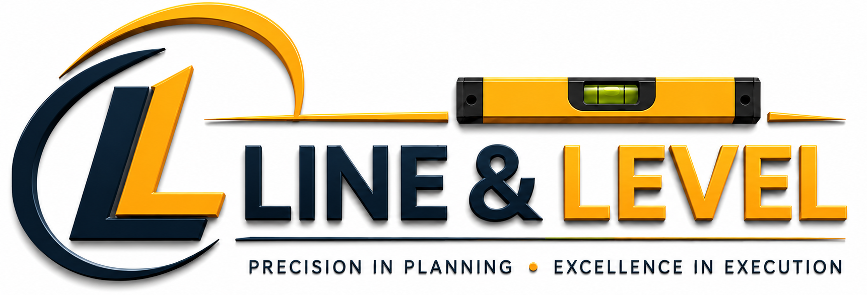 Line & Level LLP